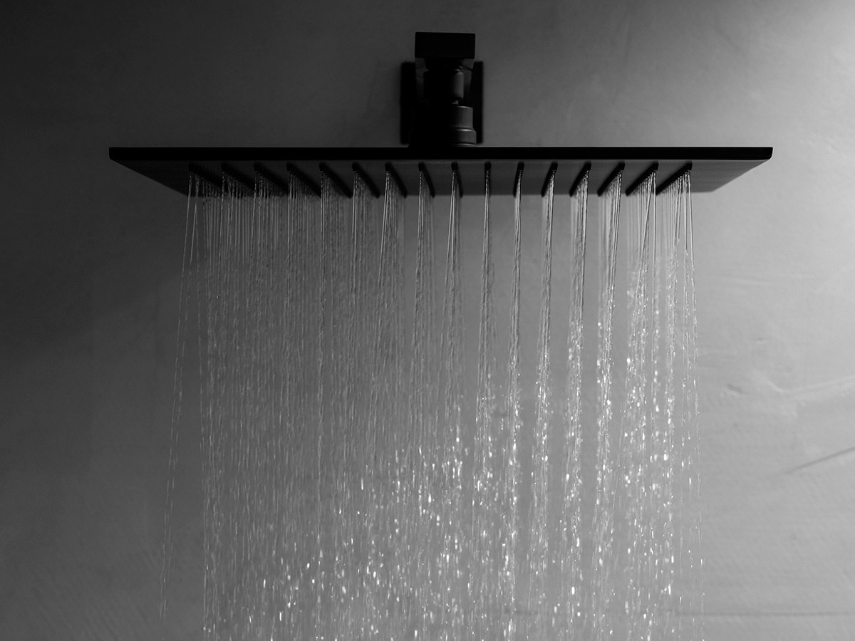 WaterForest, l’engagement durable qui permet d’économiser jusqu’à 89 %&nbsp;d’eau